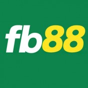 fb88mailco profile image