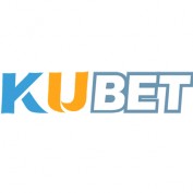 kubetbyenet profile image