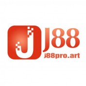 j88proart profile image