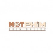 motphimdesign profile image