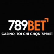 betmobicom profile image
