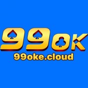 okecloud profile image
