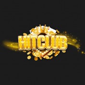 hitclubmegavip profile image