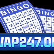 wap247org profile image