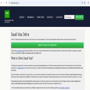 governoporto profile image