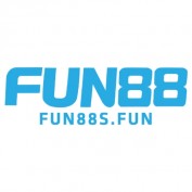 fun88biz profile image