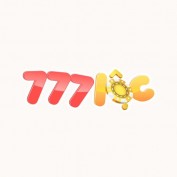 loccouk777 profile image