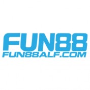 fun88alfcom profile image