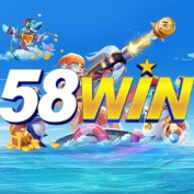 a58wincomink profile image