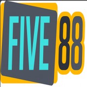 soicauxsmbfive88 profile image