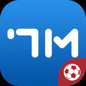mcnautos profile image