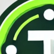 ggghdhyhf5ttrgdrg profile image