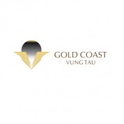 goldcoastvungtauvn profile image