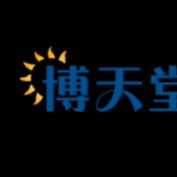 botiantangclub profile image