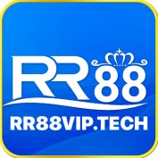 rr88viptech profile image