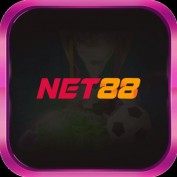 net888pro profile image