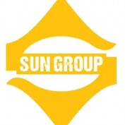 sungroupvn1 profile image