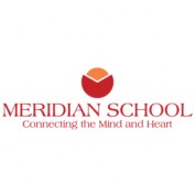 Meridianschool profile image