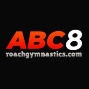 abc8comcasa profile image