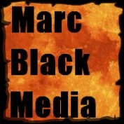 MarcBlackMedia profile image