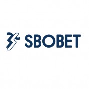 sbobetlocker profile image