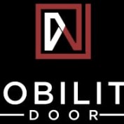 nobilitydoor profile image