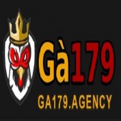 ga179agency profile image