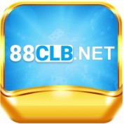 link88clbnet profile image