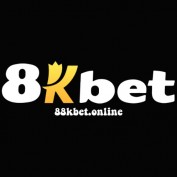 u88kbetonline profile image