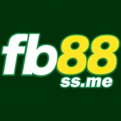 fb88ssme profile image