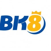 bk8alcom profile image