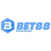 bet88vndev profile image