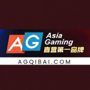 agbeting profile image
