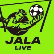JALALIVE Situs Nonton Bol profile image JALALIVE Situs Nonton Bol profile image