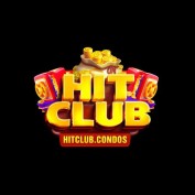 hitclubcondos profile image
