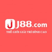 j88comstudio profile image