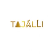 tajallidryfruits profile image