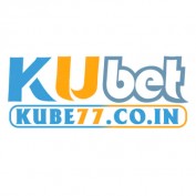 kubet77coin profile image