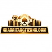 tangtiennncom profile image