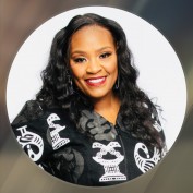 Rema Vassar profile image