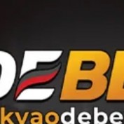 linkvaodebetcom profile image