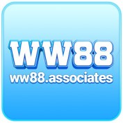 ww88associates profile image