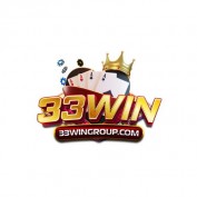 com33wingroup profile image