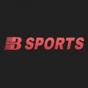 bsportypro profile image