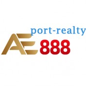 ae888portrealty profile image