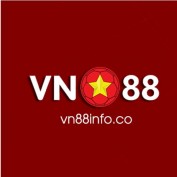 vn88infoco profile image