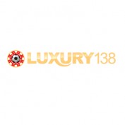 Luxury1384 profile image