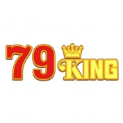 kingvipwiki profile image