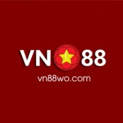 vn88wo profile image