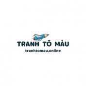 tranhtomau profile image